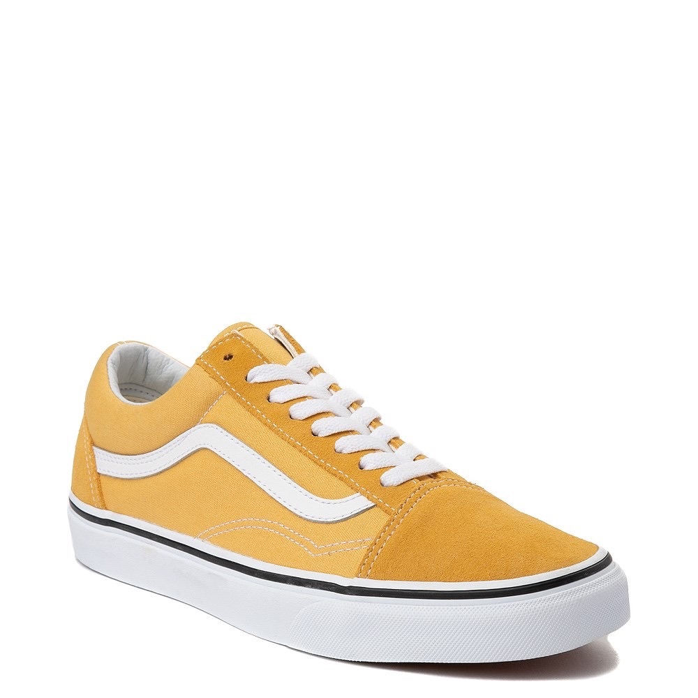 Vans old skool size 9